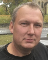 Robert Löfgren